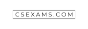 CSExams.com
