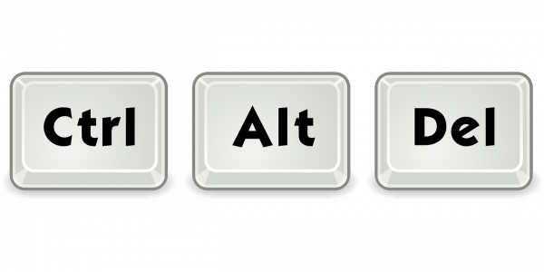 alt, control, delete-151434.jpg